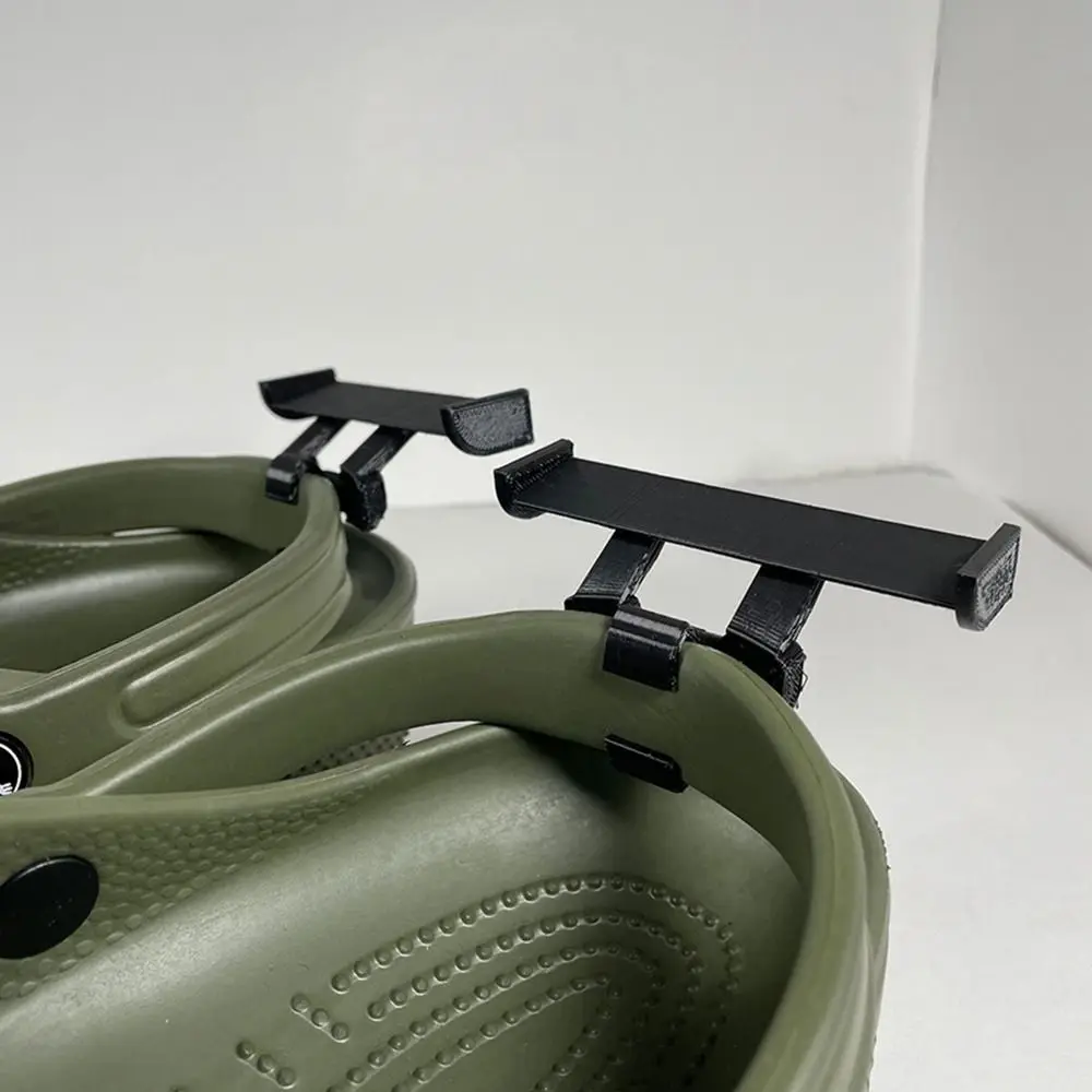 

Повседневная обувь «сделай сам», Кроксы, сандалии, пещера, тапочки, украшение для хвоста, Очаровательная Пряжка, зажим для обуви, украшение для обуви, зажимы