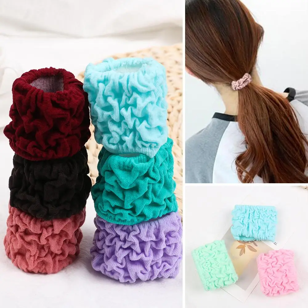 

3 шт./партия, резинки для волос, для девочек