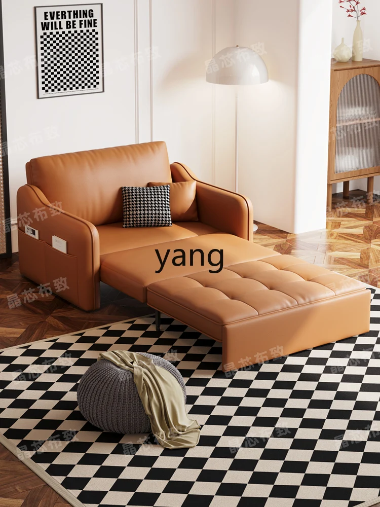 Выдвижной Многофункциональный складной двухфункциональный однослойный