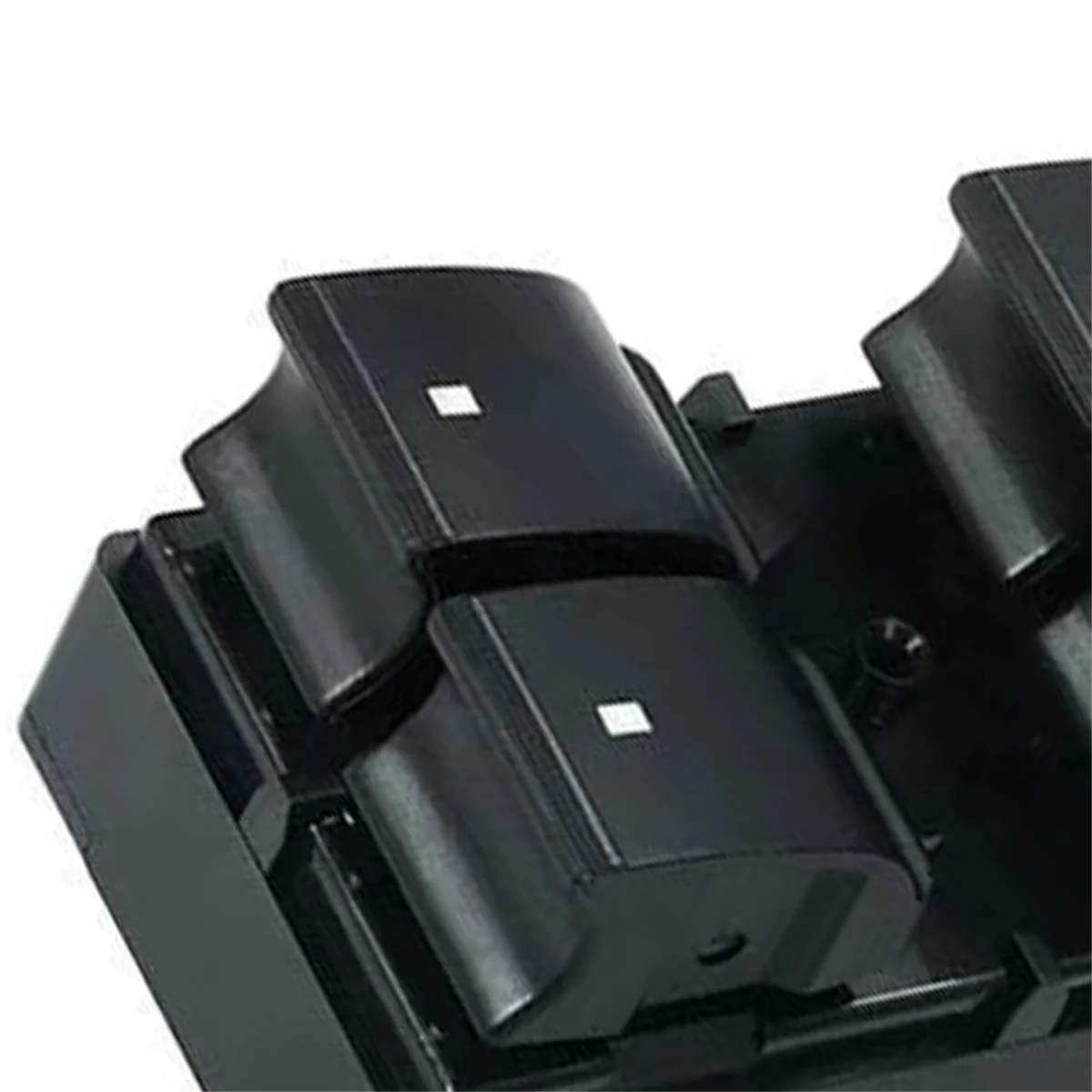 Передний левый переключатель стеклоподъемника автомобиля 20945129 15873293 25951963