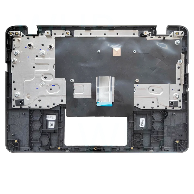 Подставка для рук ноутбука Acer Chromebook C732T C733