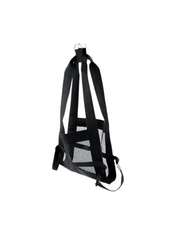 Слинг для взвешивания животных  Calf Sling For Weighing Small Animals