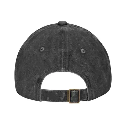 НОВАЯ бейсболка Тима Гортона для мужчин и женщин Snapback Trucker модная сетчатая шляпа для спорта на открытом воздухе для бега регулируемый подарок