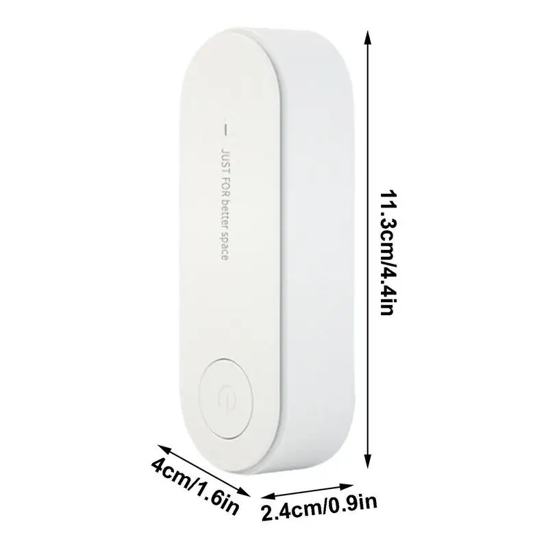 Устройство для экономии энергии умное бытовое устройство источник питания с