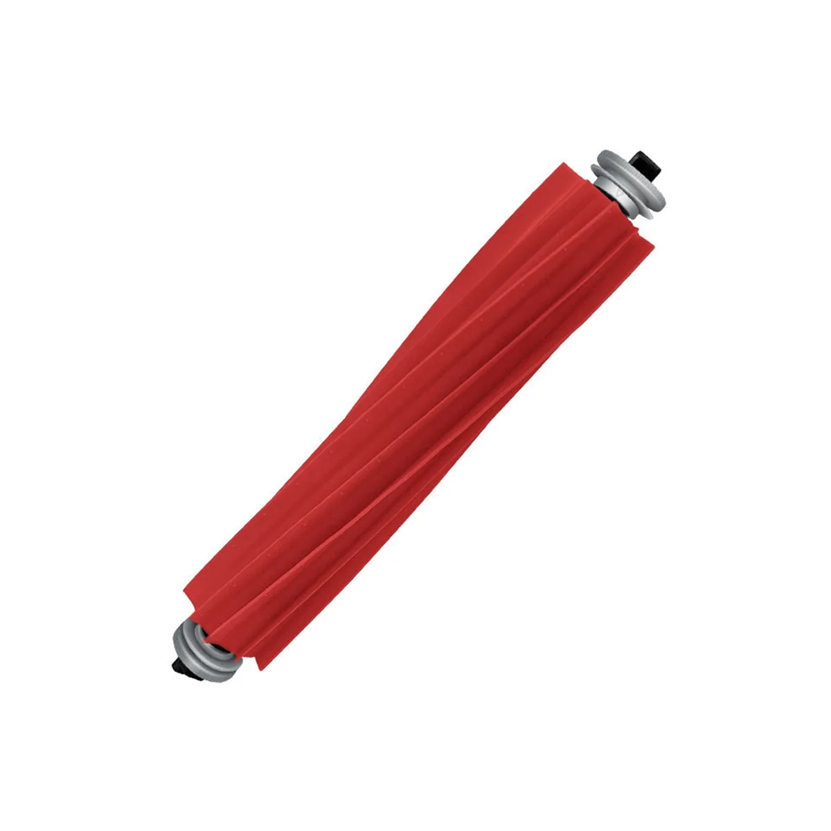 

Main Side Brush Filter and Mop Cloth for S7 Maxv S7 Maxv Plus S7 Maxv Ultra G10S Pro Vacuum Cleaner Kit