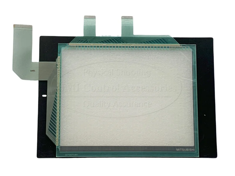 Фотопленка для сенсорного экрана A970GOT-TBA-B A970GOT-TBA-CH