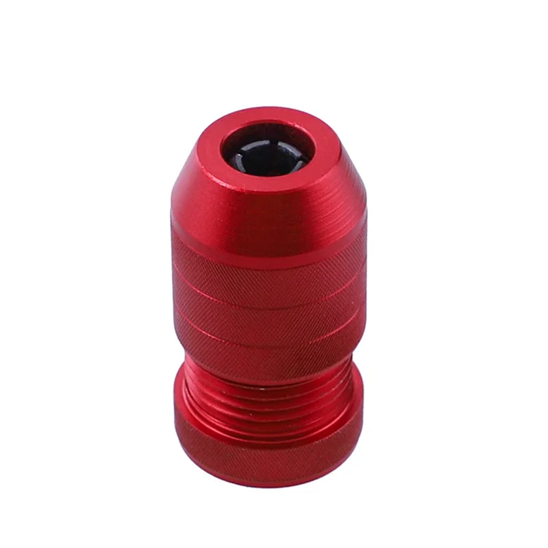 Drill Depth Stop for Bits Collar Limit Rings Locator Stopper Drilling 6-11Mm Bit