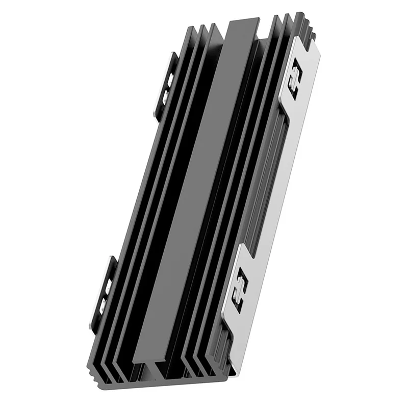 Жесткий Диск Nvme Купить