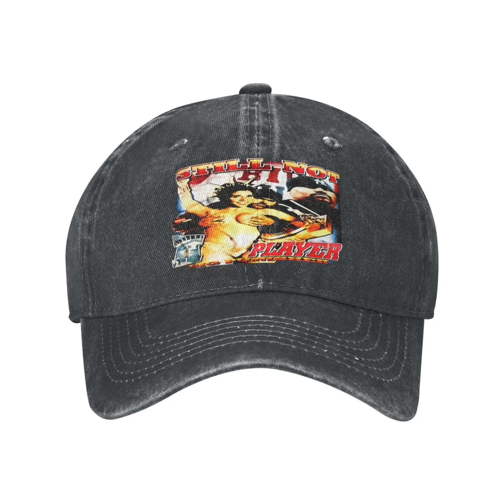 

Шапка для малыша с логотипом на заказ для мужчин и женщин, шляпа в ковбойском стиле, Кепка для гольфа