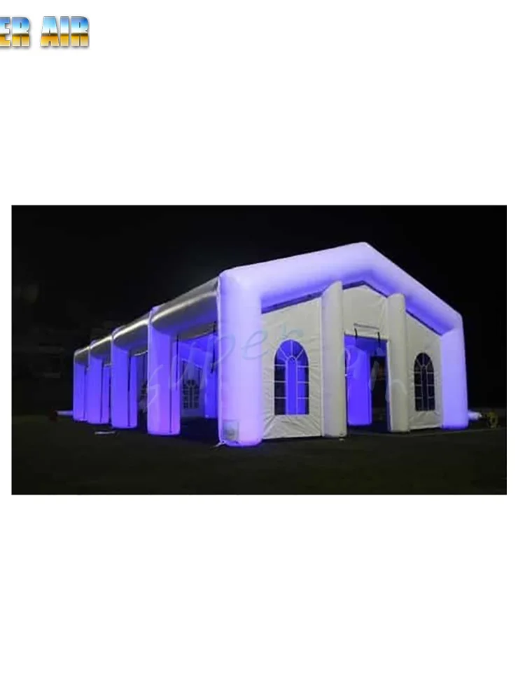 Удобно носить с собой настраиваемые искусственные цилиндрические надувные