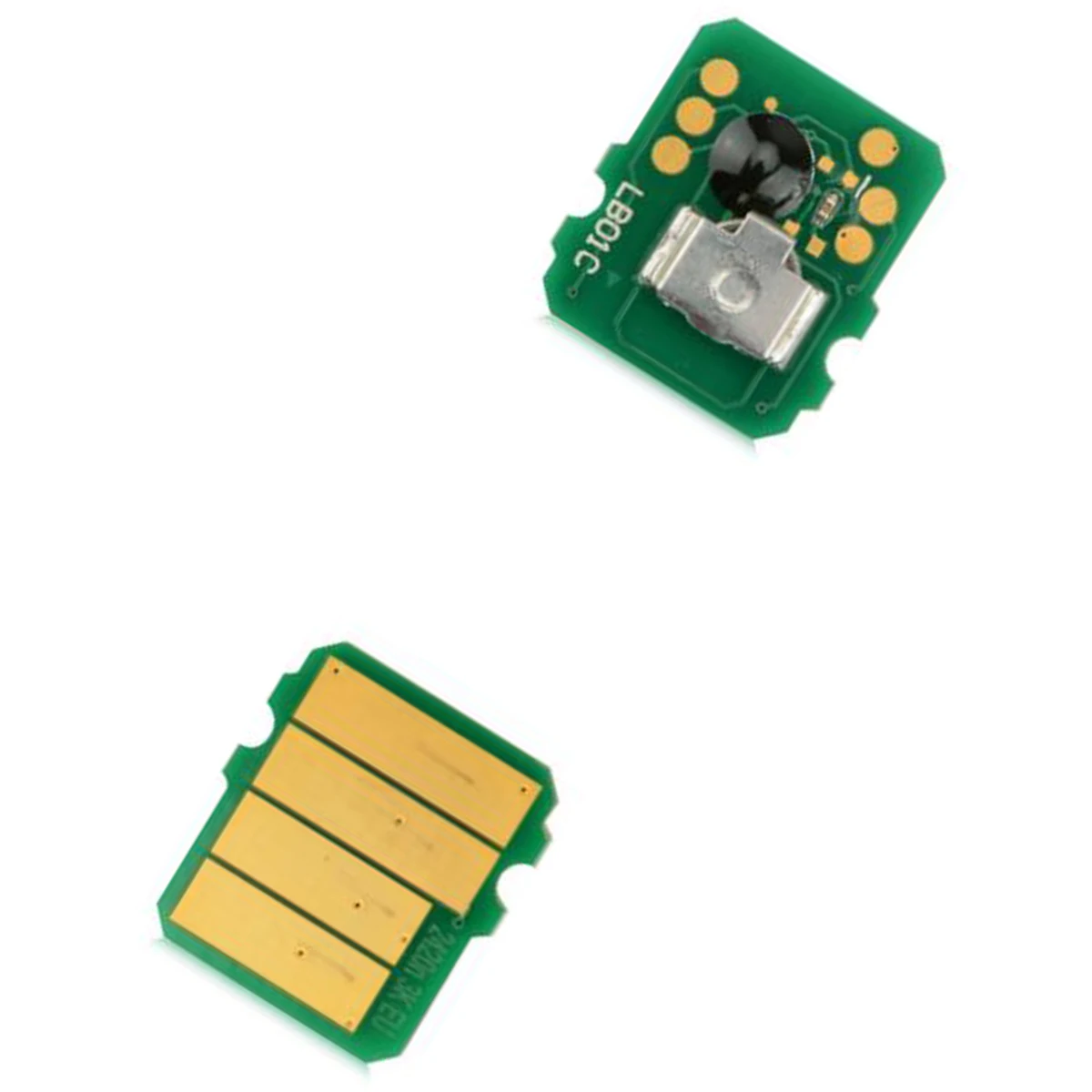 

Toner Chip for Brother DCP2510 DCP2530 DCP2537 DCP2550 MFC2735 HLL MFCL DCPL 2350 2375 2395 2710 2713 2730 2750 2510 DW D DN