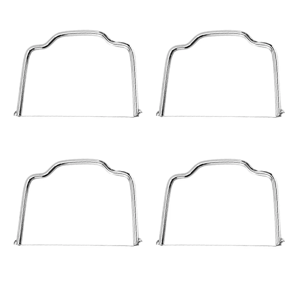 

Slicer Cheese Grater Wire Chocolate Vegetable Butter Peelercutter Truffle Cuttersdicer Potato Onion Zester Salad Lemonwires Egg