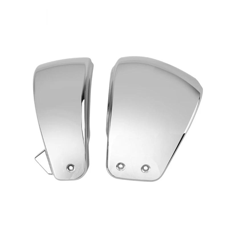 

Крышка батарейного отсека для мотоцикла Softail 2018-2022 для Fat Boy Heritage Classic FLHC 107