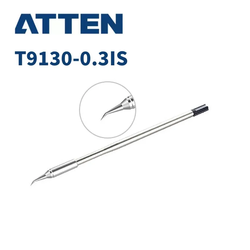 Штатив для паяльника аксессуары сварочного станка Y9130 мощность 130 Вт