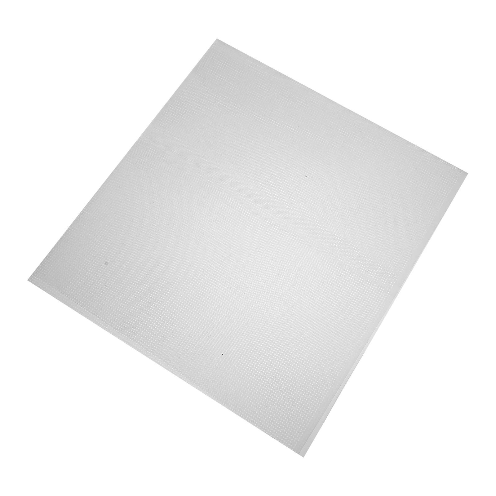 

Embroiderysoluble Stabilizer Wash Film Cloth Water Machine Paper Cross Topping Stabiliser Cut Dissolvable Fabric Interfacing