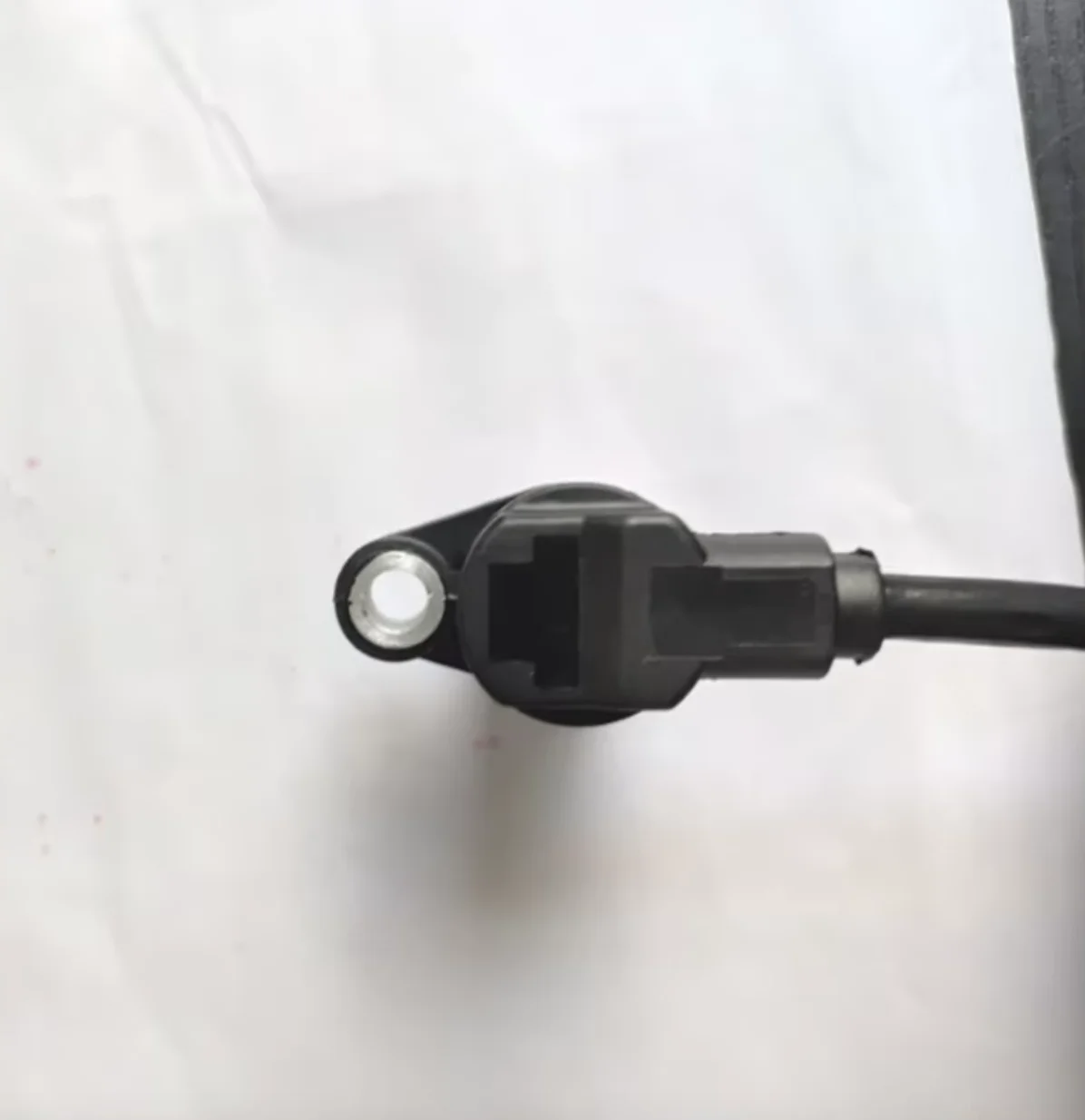 Фото Датчик ABS (1 шт.) для Proton Wira Jumbuck, номер OE. :0 PW550626 №4