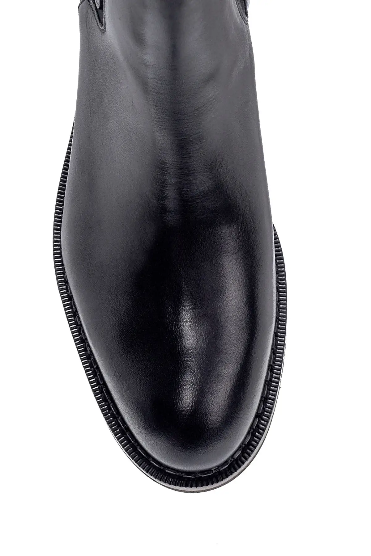 

Skin Warm Safety Outdoor Casual Shoes Activities Hiking Boots Male Man High Quality Work Boots