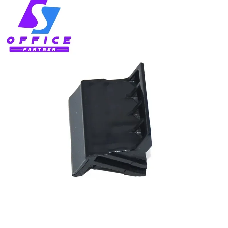 RM1-0648-000 RM1-0648 Разделительная накладка для HP LaserJet 1010 1012 1015 1018 1020 3015 3020 3030 M1005 Canon LBP 2900