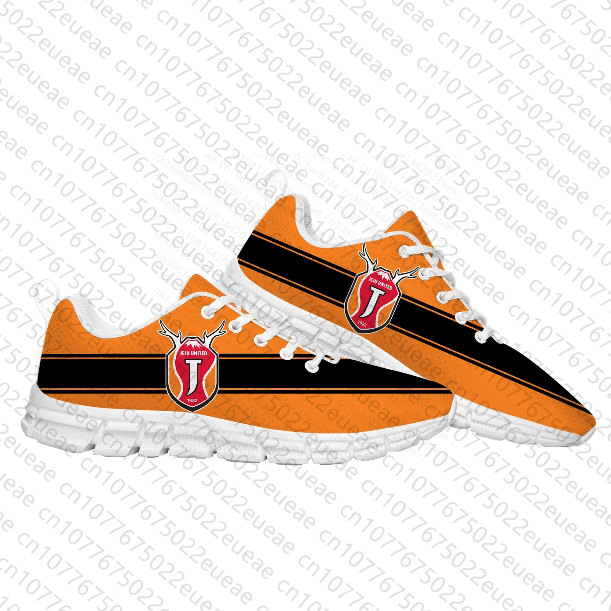 Парные спортивные ботинки для мужчин женщин подростков детей родителей