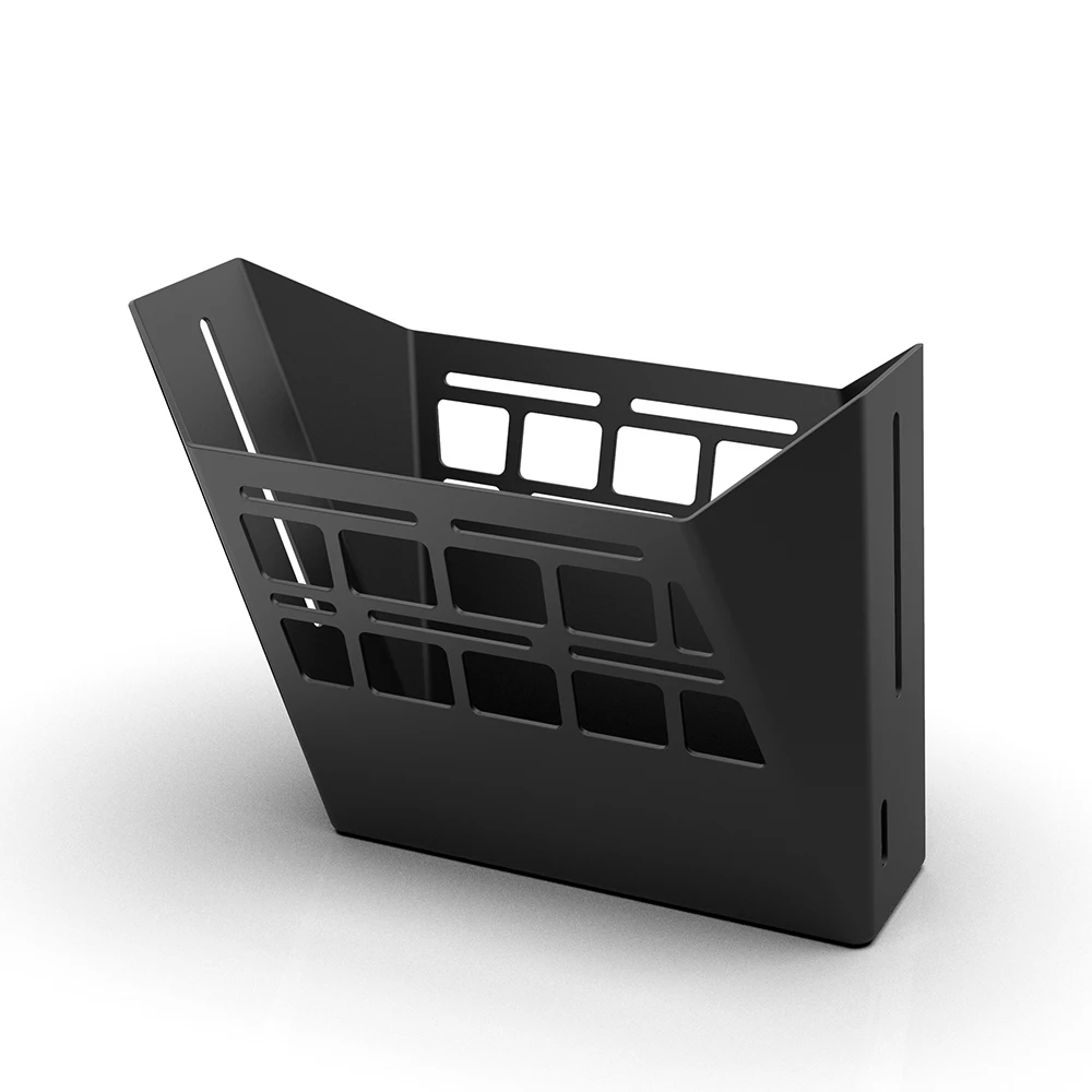 Для SUPER73-RX R-SERIES SUPER73RX SUPER73 RX аксессуары для мотоциклов алюминиевый сплав средняя