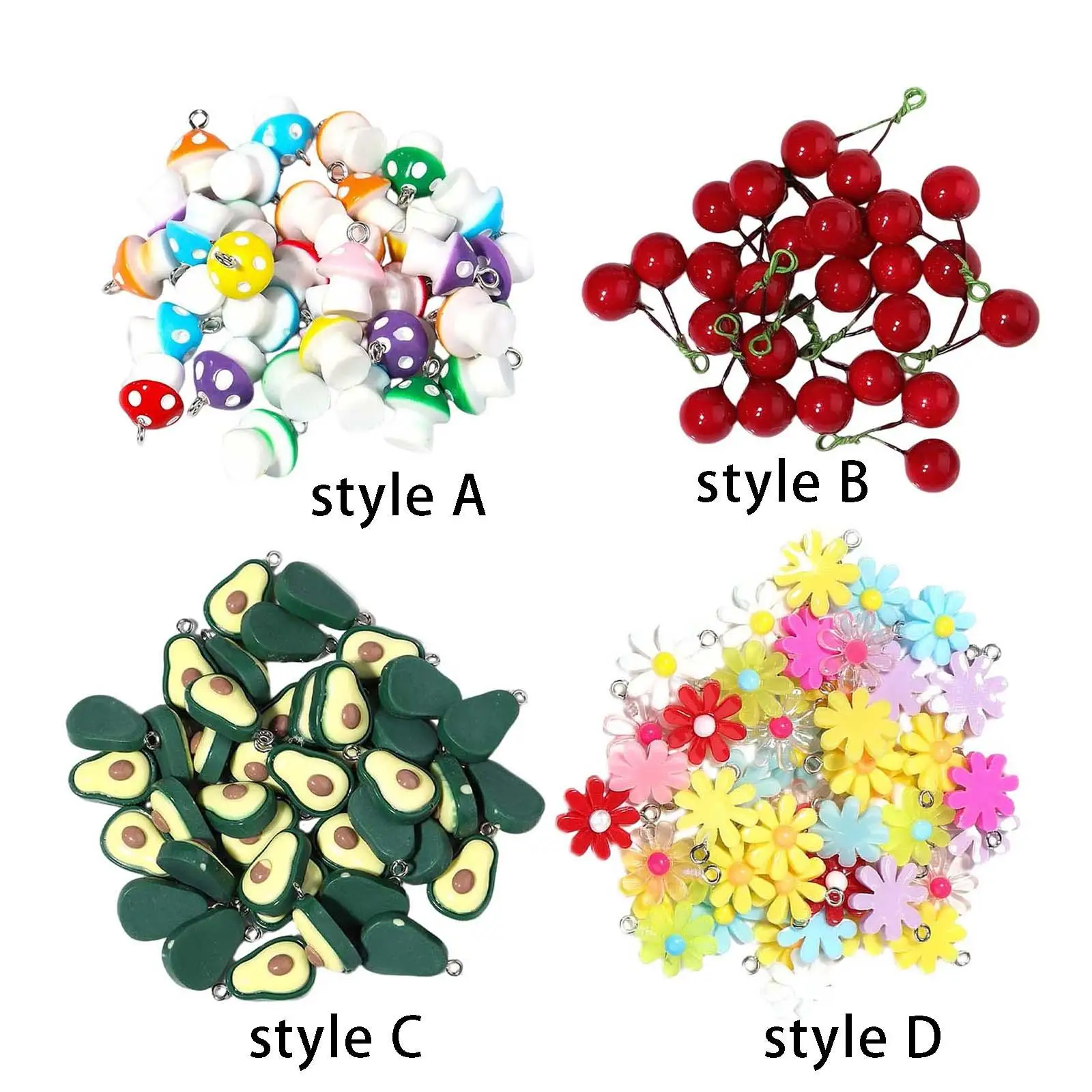 

10 штук креативные Подвески для изготовления ювелирных изделий, серьги, ремесло, брелок, подарок «сделай сам», для женщин, девочек, браслет, о...