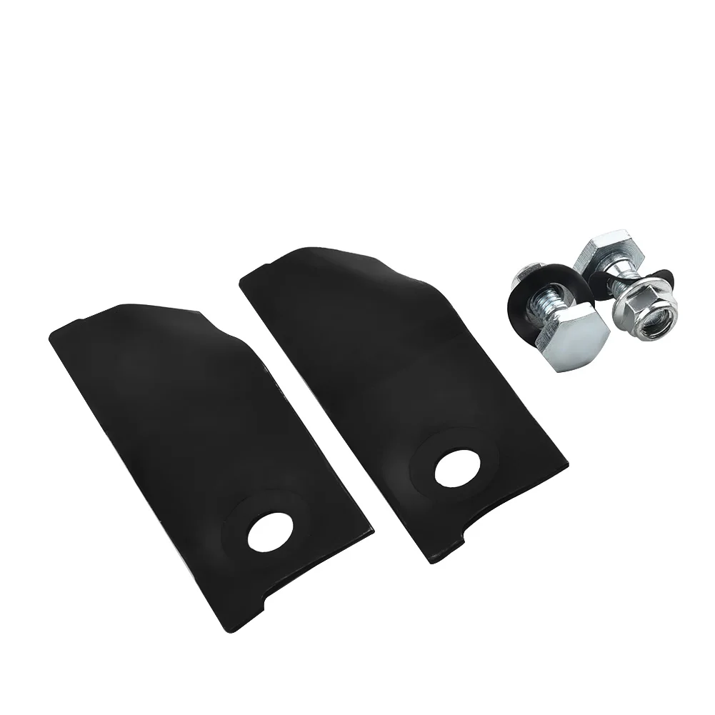 

Metal High quality Hardened Durable Lawn Mower Blades Fits For Masport 200 300 400 500 600 Blades & Bolt 125 x 45mm New Hot Pro