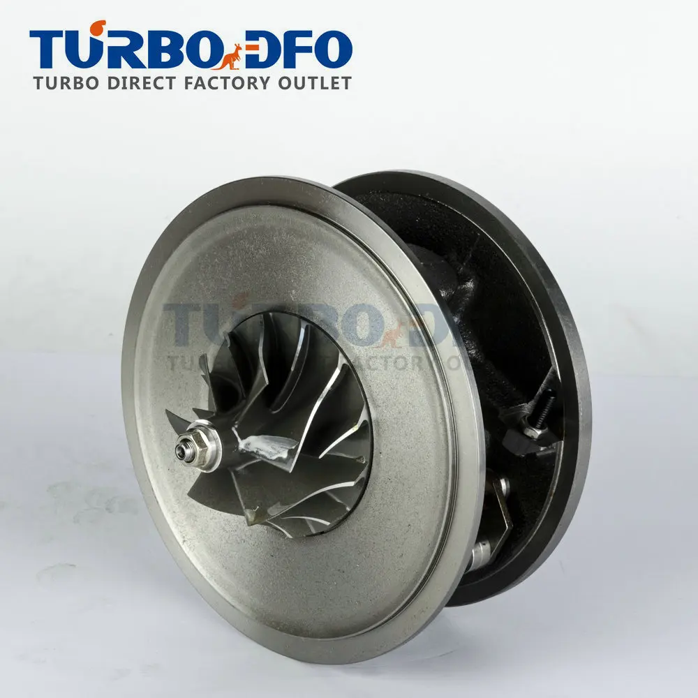 Сбалансированный комплект для ремонта турбокомпрессора chra Mitsubishi Pajero IV 3 2 DI-D-125Kw