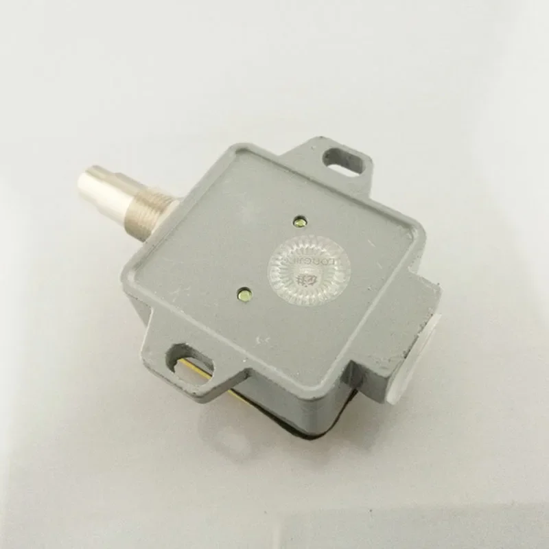 1 шт. Новый переключатель для коридора