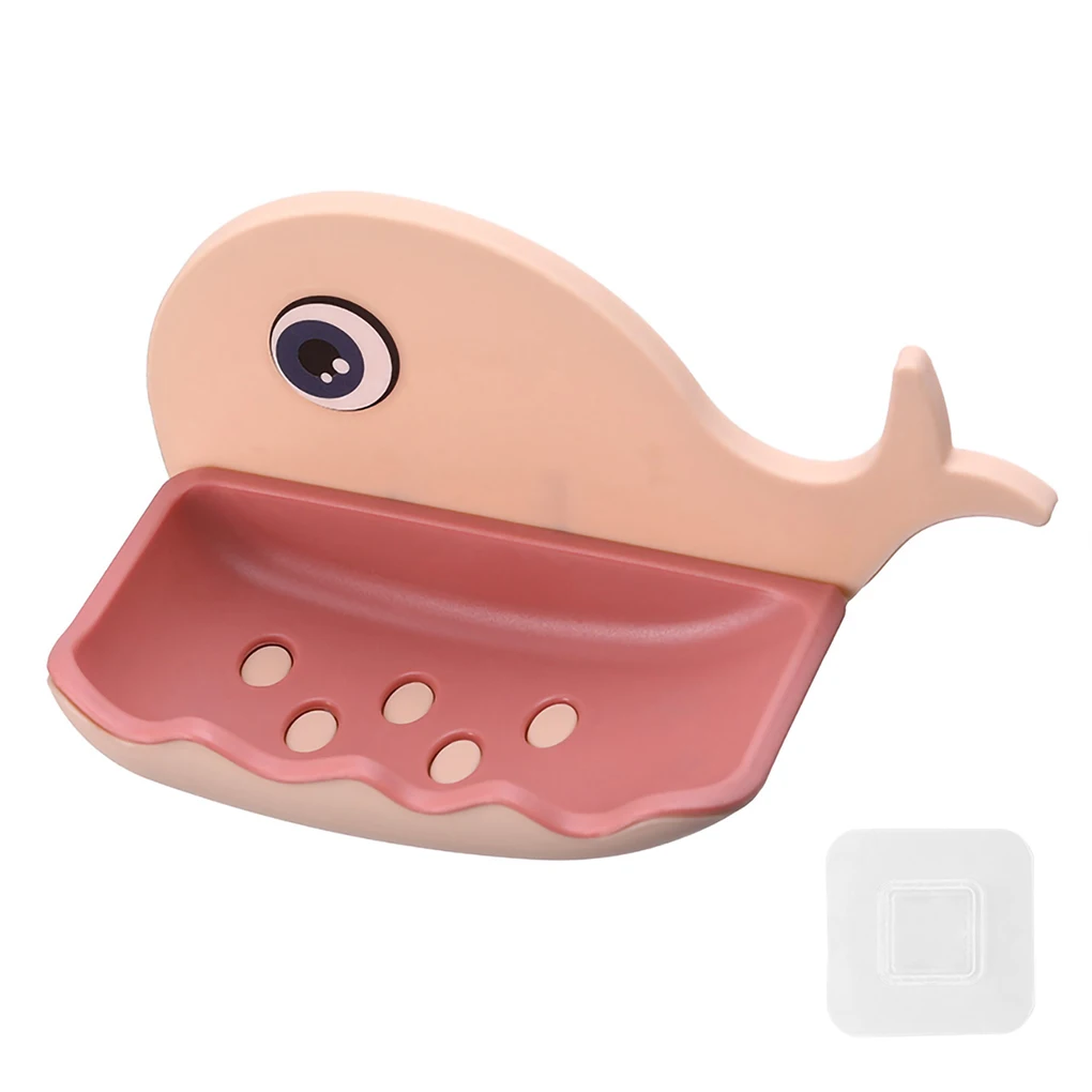 

Подставка для мыла и посуды, 13 х7, 5 см