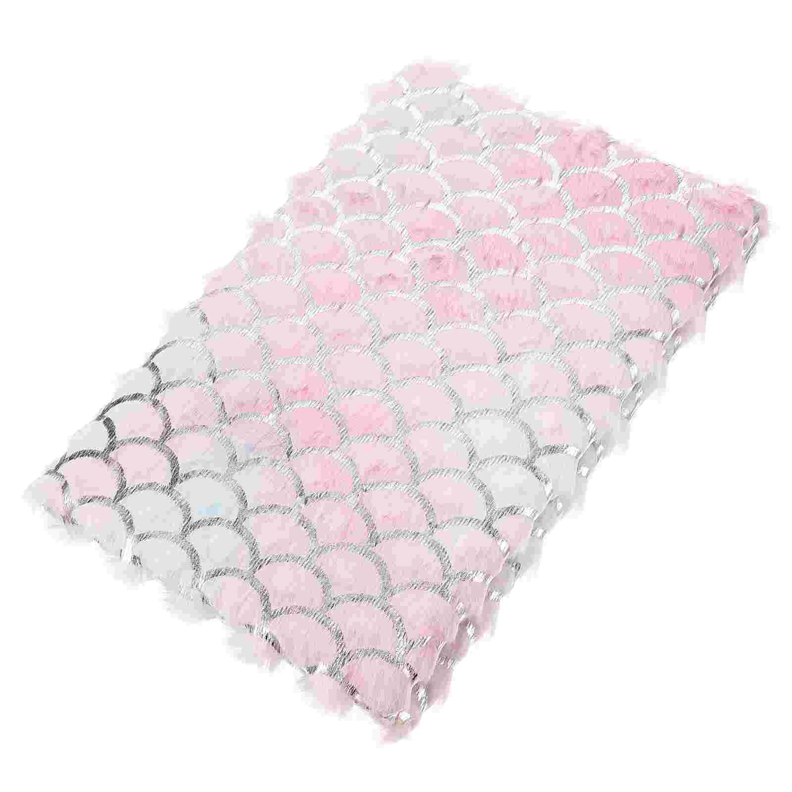 

Plush Notebook Multi-function Diary Girl Gift Multifunction Cover Writing Kids Journal Women Notebooks Student