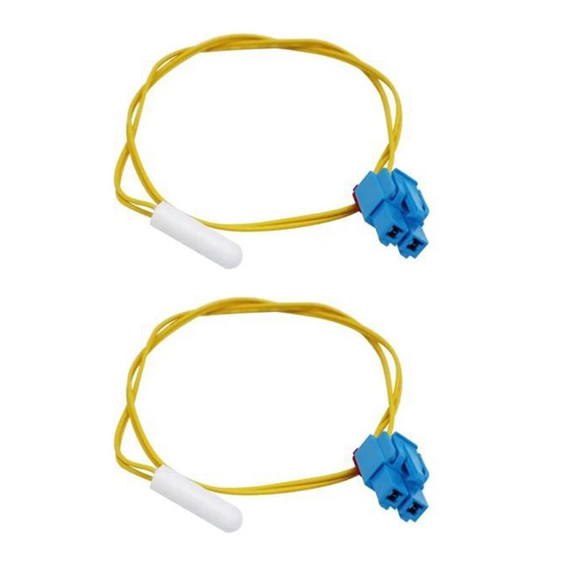 Деталь для замены датчика температуры холодильника SAMSUNG AP4338786 PS4138686