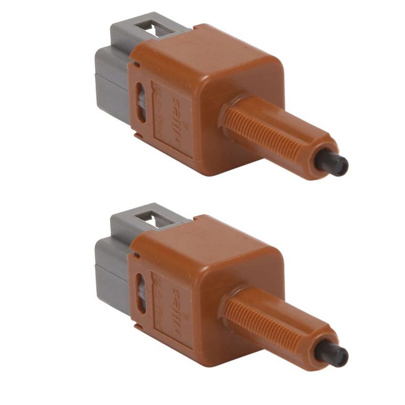 

2X автомобильный выключатель стосветильник, подходит для Nissan патруль Y62 VK56 25320JN00A