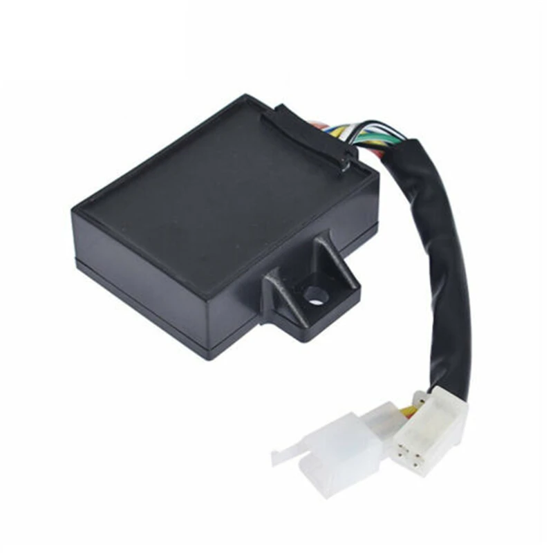 Коробка для зажигания CDI Kawasaki Mule 2500 2510 2520 FD501V FD590V FD611V 21119-2157
