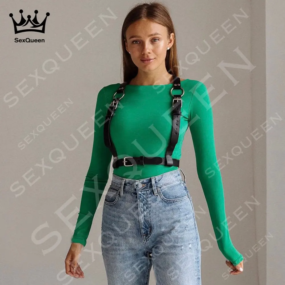 

эротическое белье все по 1 рублю Женское нижнее белье, соблазнительное нижнее белье, ловушка, женское нижнее белье, женское нижнее белье, жен...