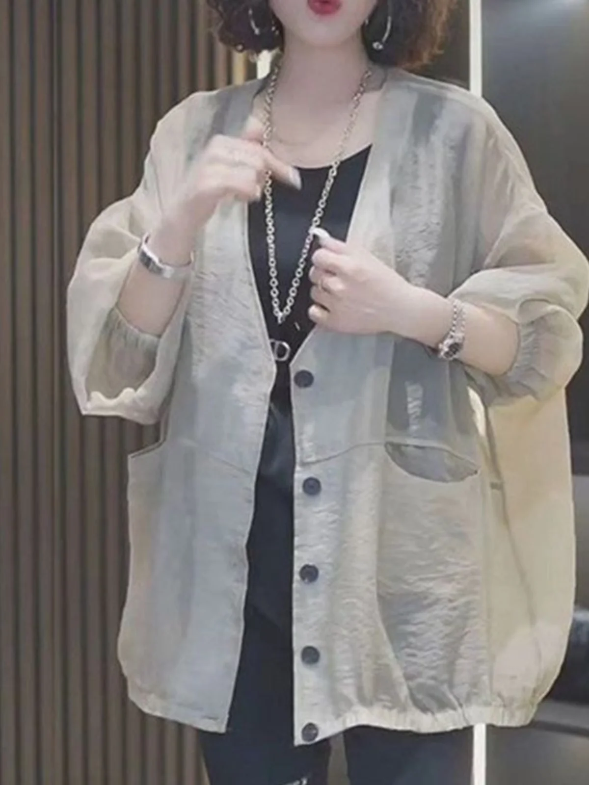 Внешняя торговля экспортный бренд счетчик хвоста одноцветная тонкая