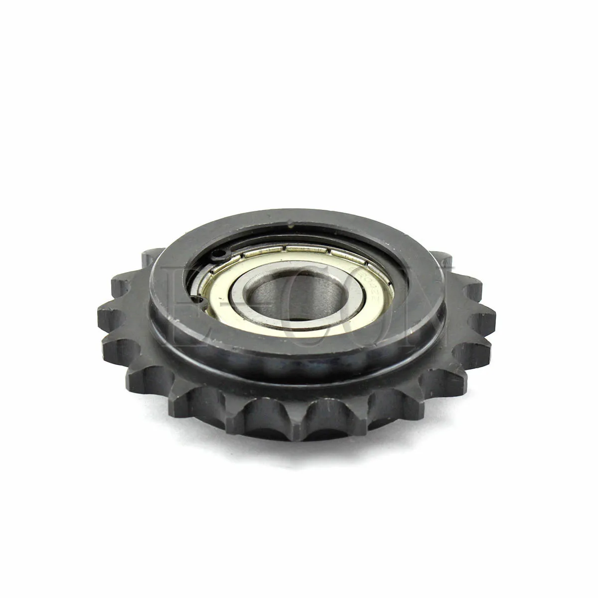 звездочка 20. 01. Xx звездочка. звёздочки 20 мм. фиксатор арм-ры "звездочка 20".