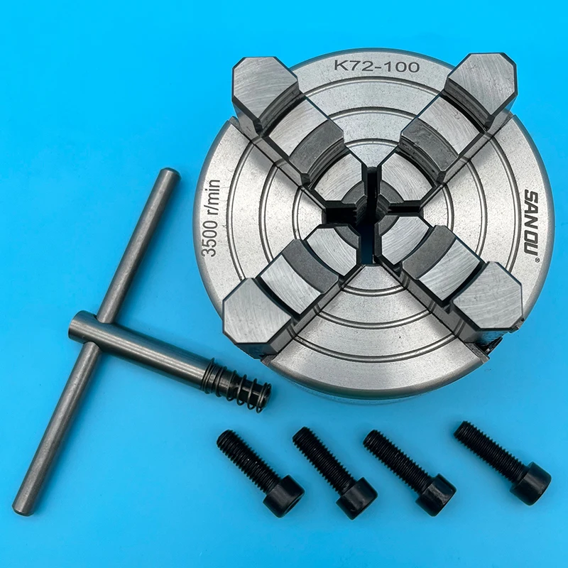 7-product-image
