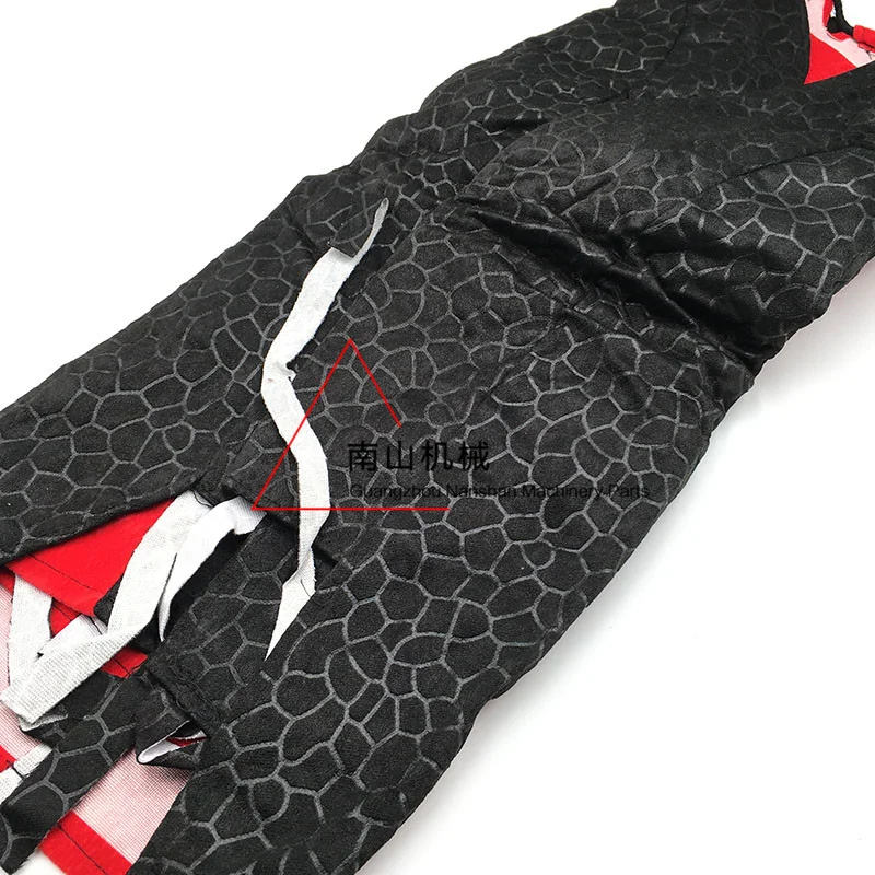 Чехол на сиденье для Kato HD250 HD400 HD512 HD820 HD700 HD1430 HD1023 HD900 тканевый чехол подушка