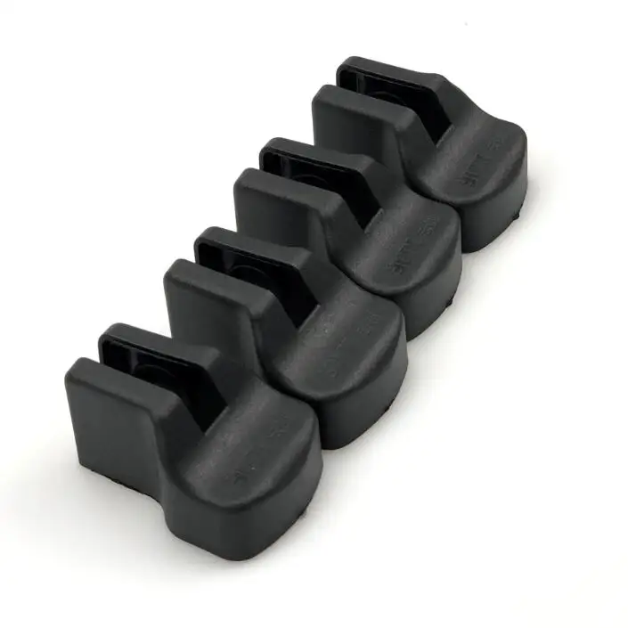 

Автомобильный контрольный рычаг двери Крышка для Chevrolet Cruze Impala Lova Epica Sail Malibu XL/Buick REGAL Lacrosse/Lincoln MKC MKZ/Jeep Cherokee