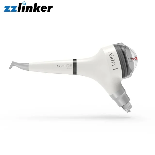 LK-L14A Dental Air Prophy Mate Jet Unit для стоматологического кресла M4 Pice