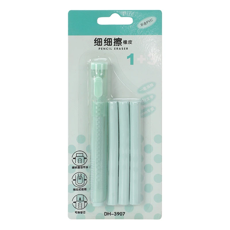 

Прозрачный пресс-ластик