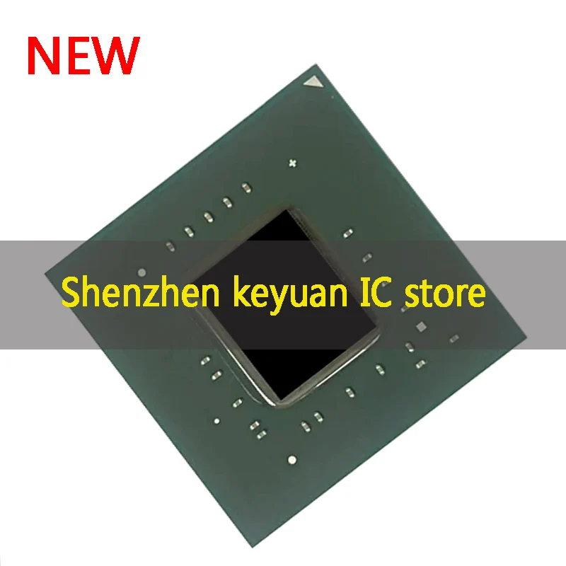 100% новый N13P-GS-W-KA-A2 N13P-GS-W-KB-A2 N13P-GS-OP-A2 N14P-GE-OP-A2 N13E-GE-W-A2 N14E-GE-W-A2 N13P-GSR-A2 BGA