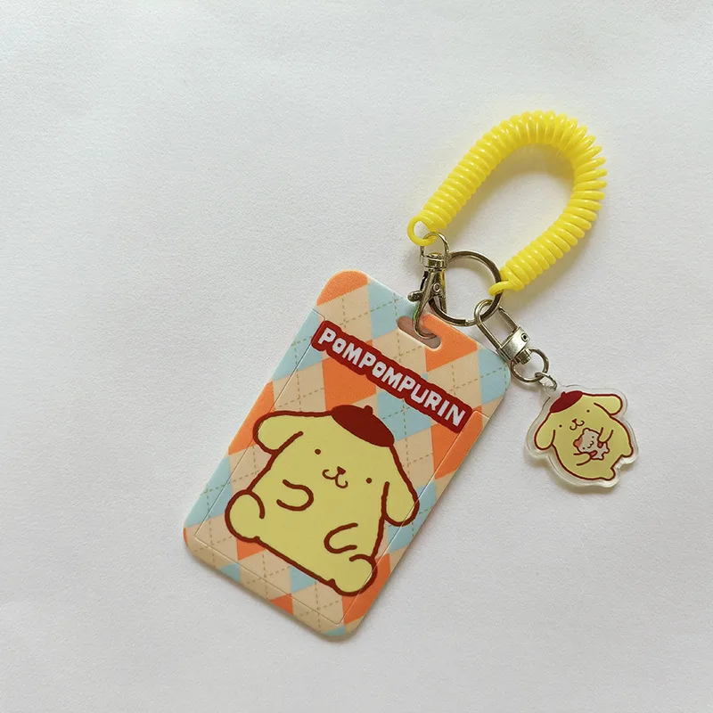 Рисунок 5 - Держатель для карт