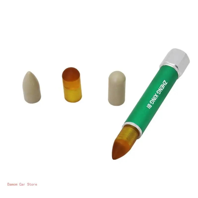 Портативная ручка для удаления вмятин магнитная конструкция выравнивающая