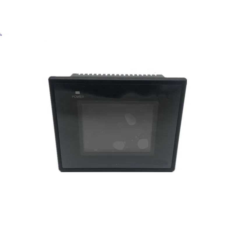 Оригинальный новый телефон Оригинальный новый телефон