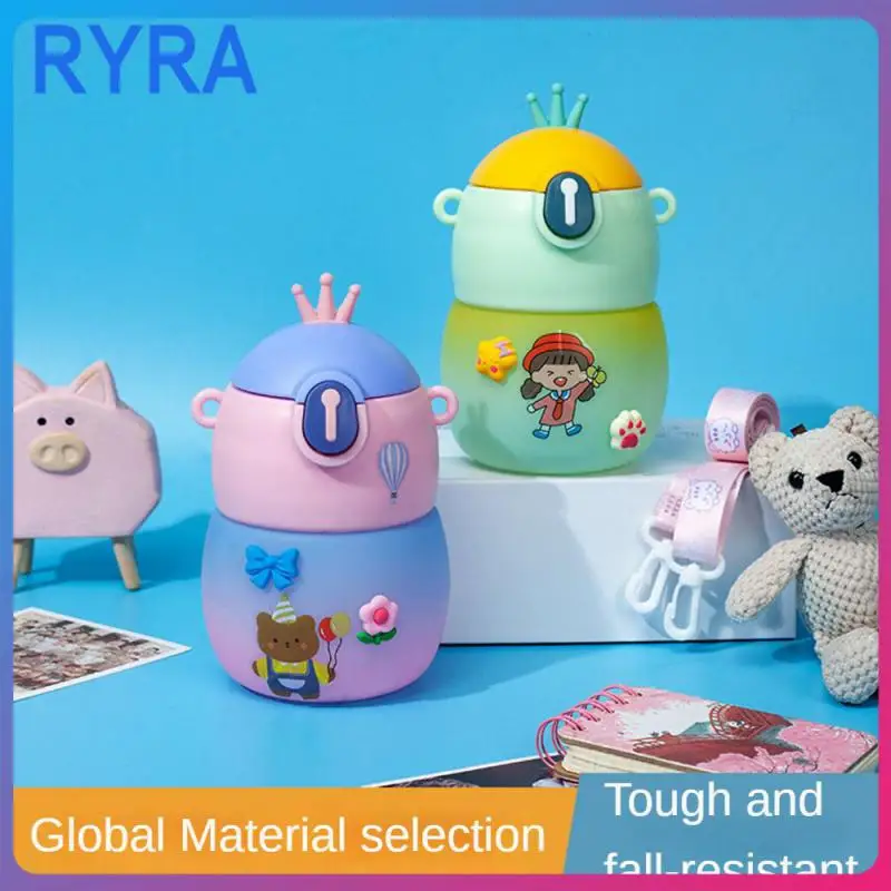 

Чашка для пипетки с внешним видом и прочностью, 450 мл, матовая пластиковая чашка с градиентом, невидимая технология