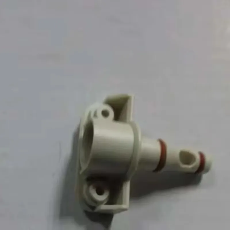 Пивоваренные аксессуары подходят для кофемашины Philips HD8652 8753 8651 8751 8743 8752