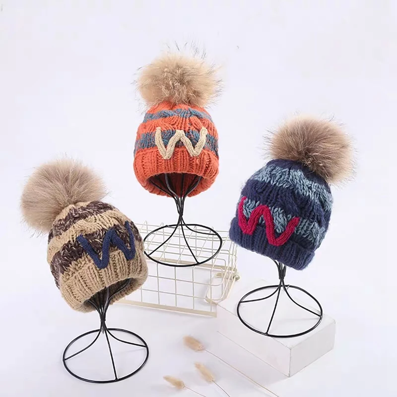 2Pcs Wig Stand Metal Cowboy Hat Rack Holder Display Cap Storage Shelf Sturdy And Upright Round Base For Home