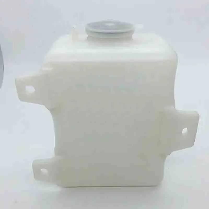 ВОЭ 14529143 Насос омывателя лобового стекла для Volvo EC135B EC140 EC180B EC200B EC210B EC240B EC360 EW145B EW165B