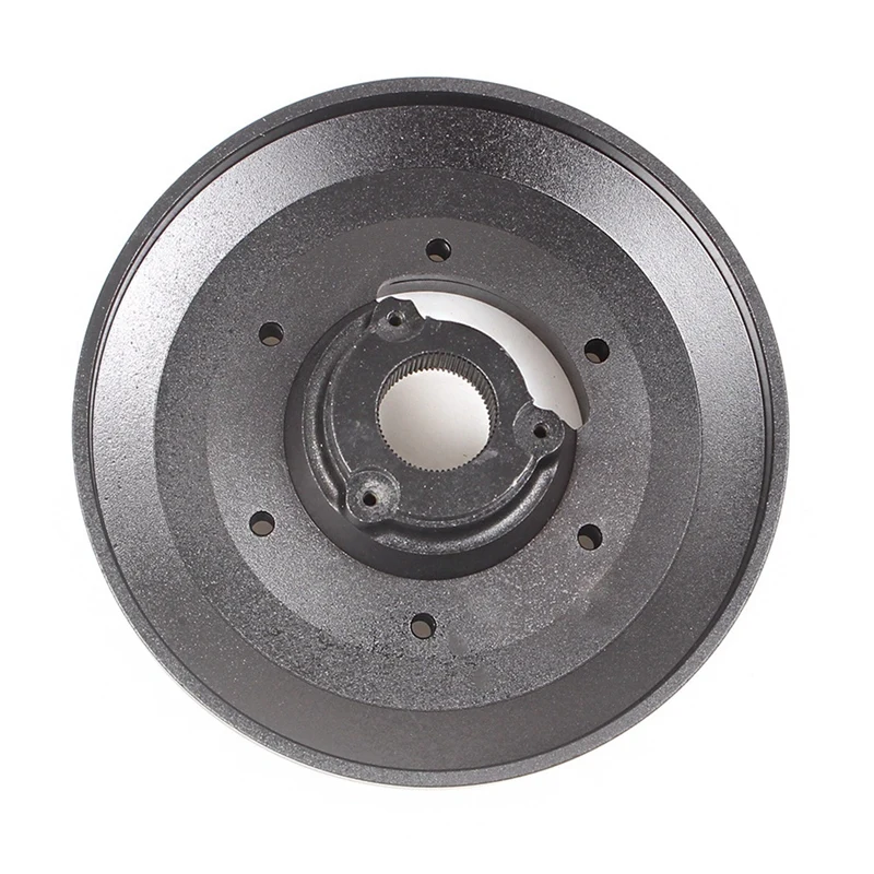 Адаптер ступицы колеса для Bmw E36 328I 325I 320I 323I короткий комплект руководителя замена